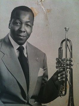 Nelson Williams