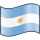 Argentine