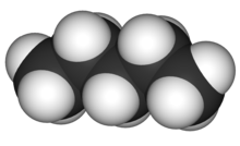 Pentane-3D-space-filling.png