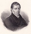 Pierre-Paul Royer-Collard (1763-1845)