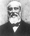 Pierre Duhem (1861-1916)