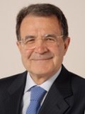 Romano Prodi