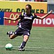 Women's Football Taskforce