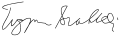 20:47, 31 հունվարի 2010 տարբերակի մանրապատկերը