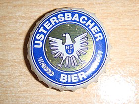 Image illustrative de l'article Brauerei Ustersbach