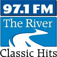 File:WSRV logo.webp