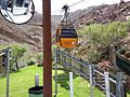 Wyler Aerial Tramway