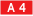 A4