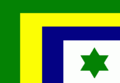 Bandeira de Sonora