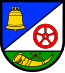 Blason de Bescheid