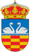 Escudo d'armas