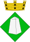 Brasón