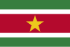 Bandera