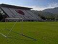 Estádio José Bastos Padilha