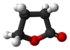 butirolaktono