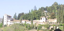 Generalife