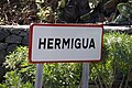 Hermigua