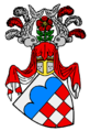 Herb von Hochberg