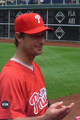 Image illustrative de l’article Jamie Moyer