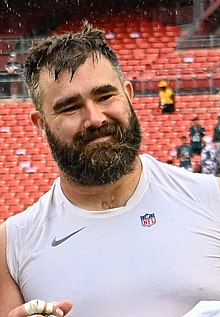 JasonKelce.jpg