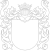 Herb gminy Strachówka