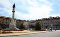 Piazza Pajetta.