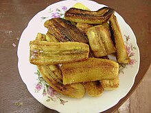 Platano frito.JPG