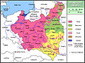 Belarusian language in Poland (1937)