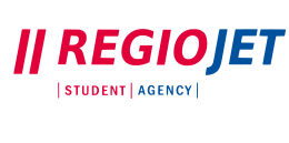 Regiojet logo.svg