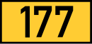 Reichsstraße 177