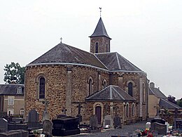 Sainte-marguerite-d-elle-eglise.jpg