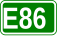 E86