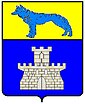 Грб