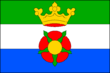 Vlag