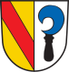 Coat of arms of Malterdingen