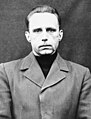 Wilhelm Beiglböck, quinze ans de prison, libéré en 1951.