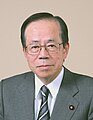 Japan Yasuo Fukuda, Prime Minister (Host)[24]