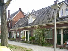 Arnhem-heemskerckstraat-1804100023.jpg