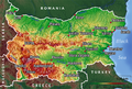 Мініатюра для версії від 01:40, 5 грудня 2007