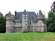 Chateau d'Auffay (Oherville).jpg