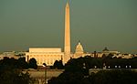 Washington (district de Columbia)