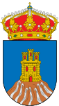 Cifuentes (Guadalajara): insigne