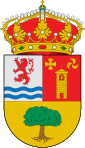 Montejo, Salamanca: insigne