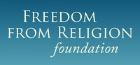 Logo of Freedom From Religion Foundation