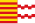 Vlag van Hamont-Achel