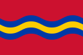 Vlag van Maarssen