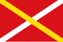 Bandeira