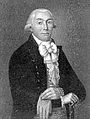 Friedrich Philipp Stumm