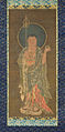 Ksitigarbha