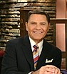 Kenneth Copeland (2011)